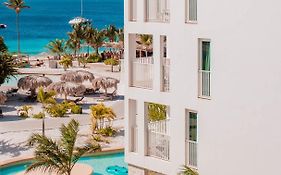 Chogogo Dive & Beach Resort Bonaire